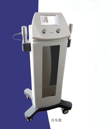 1578984807976731.png 26.png