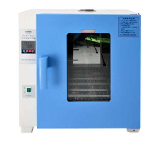 1578992211954958.jpg 4.jpg