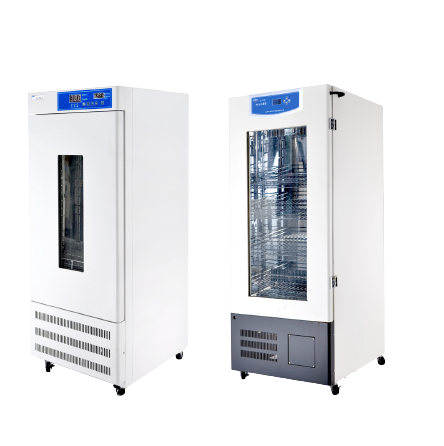 1578992768227268.png 40.png