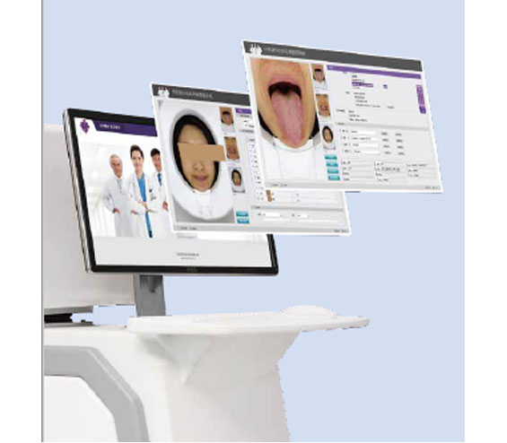 1579057057622993.jpg 12.jpg