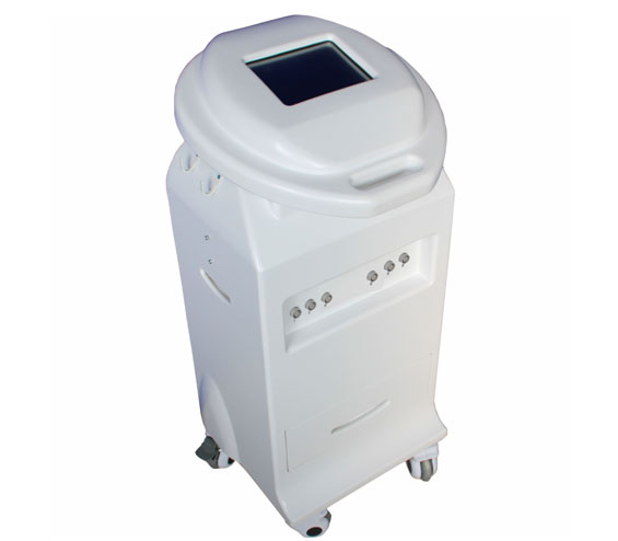 1579058342369239.jpg 14.jpg