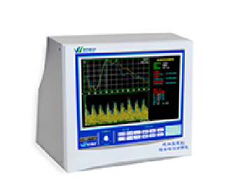 1579065463477760.png 46.png