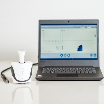 1579065829688644.jpg 21.jpg