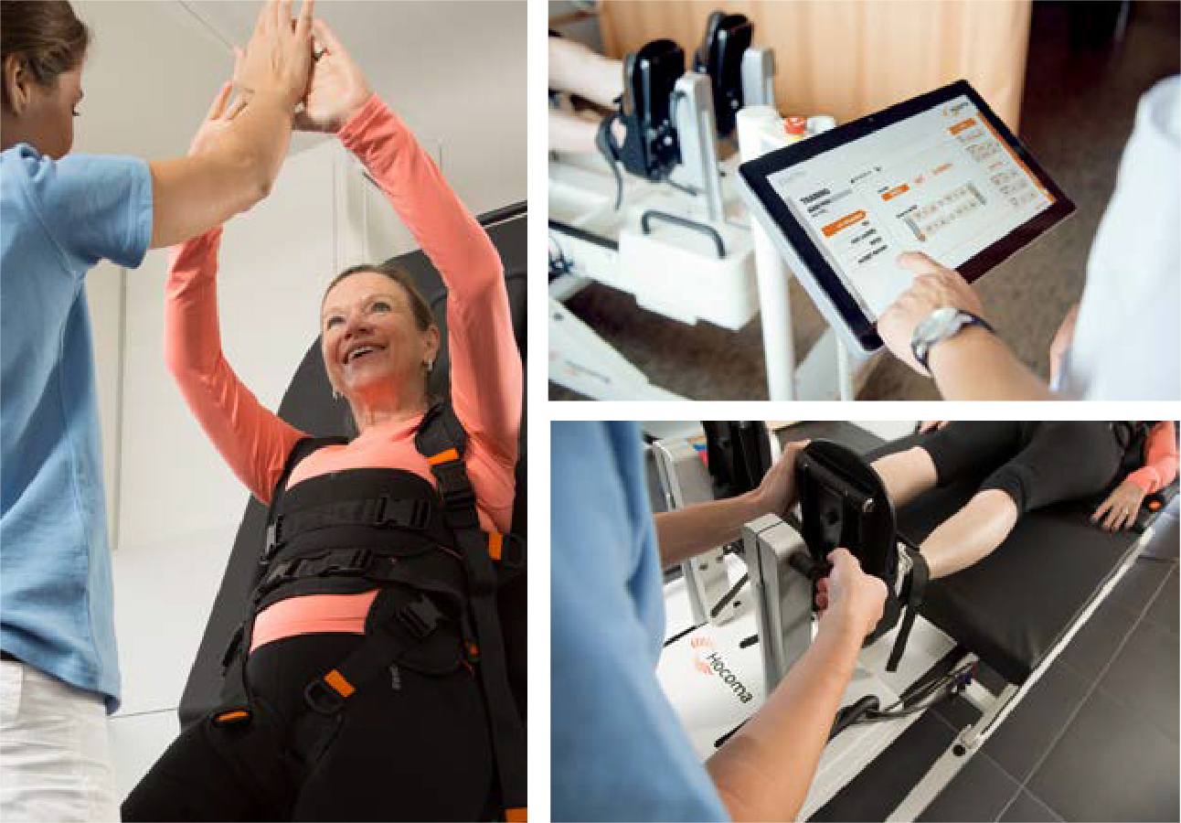 1579068052593011.jpg Erigo.jpg