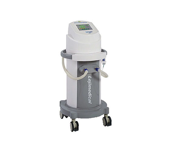 1579068796805878.jpg 24.jpg