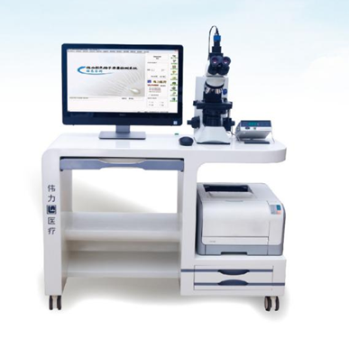 1579068903490836.png 57.png