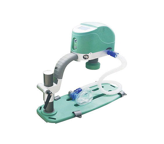 1579069497779464.jpg 27.jpg