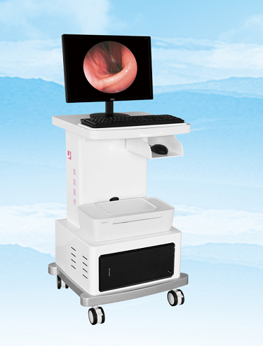 1579069598456342.png 58.png