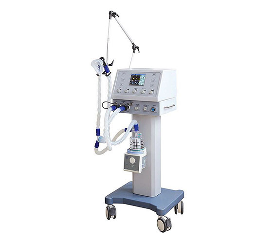 1579071001266576.jpg 30.jpg