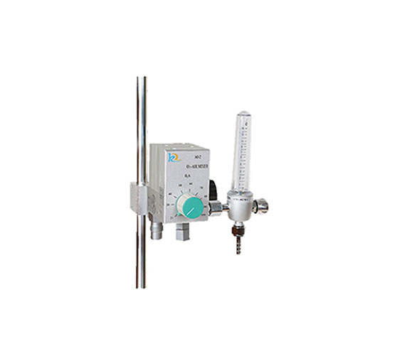 1579071472369806.jpg 32.jpg