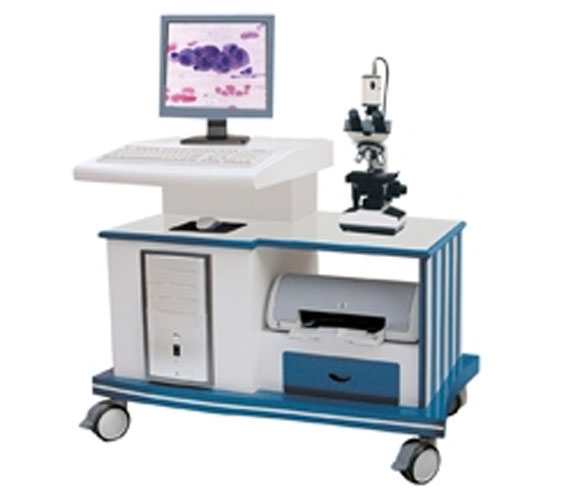 1579078338977839.jpg 39.jpg