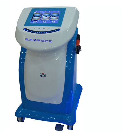 1579078444268432.png 69.png