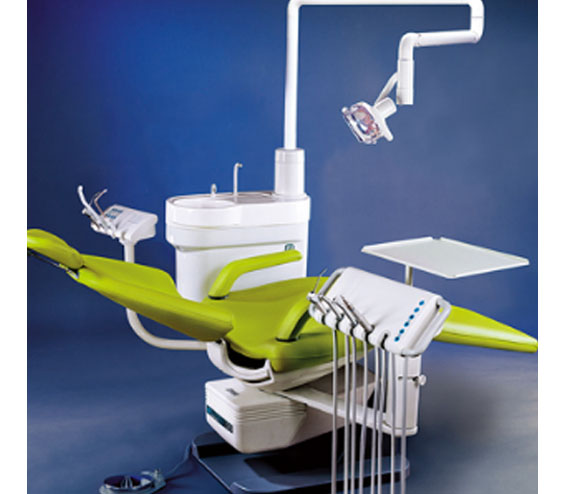 1579136506792632.jpg 43.jpg