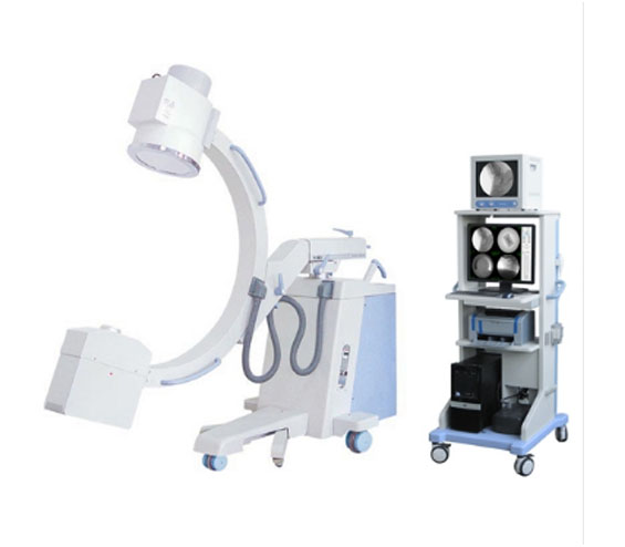 1579138500567128.jpg 44.jpg