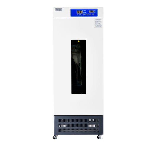 1579152023533058.jpg 57.jpg