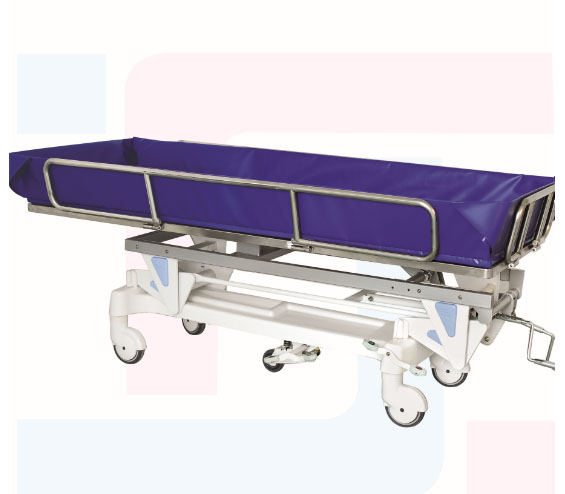 1579153210102772.jpg 59.jpg