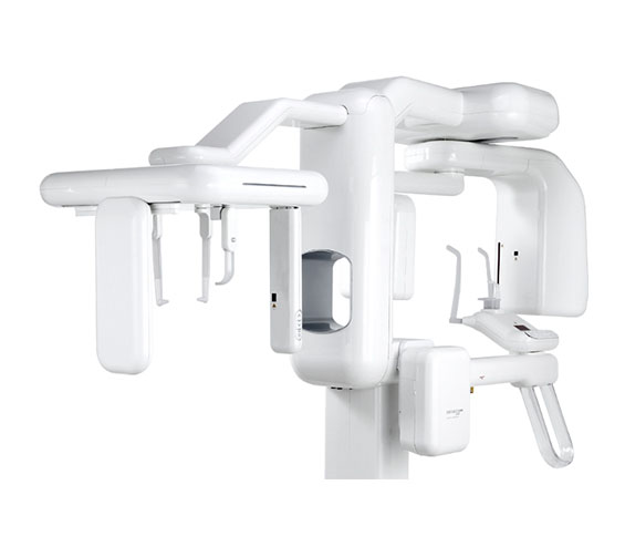 1579155731349055.jpg 65.jpg