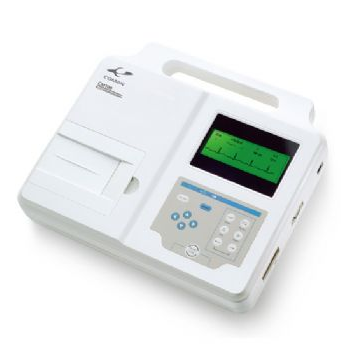 1579164046204048.png 119.png