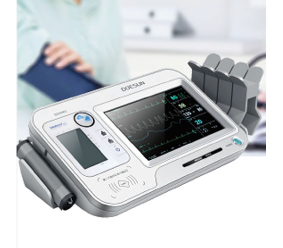 1579164223407463.jpg 69.jpg