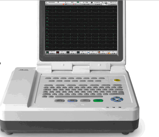 1579164802460330.gif 123..gif