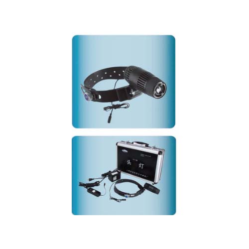 1579165661848822.jpg 126.jpg