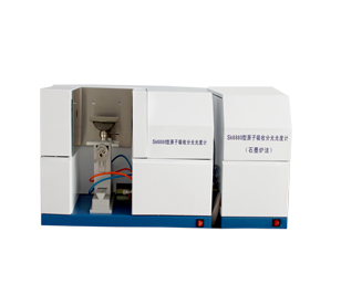 1579232913861035.jpg 142.jpg