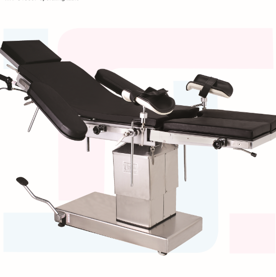 1579238214347759.png 148.png