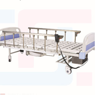 1579239857712480.jpg 151.jpg