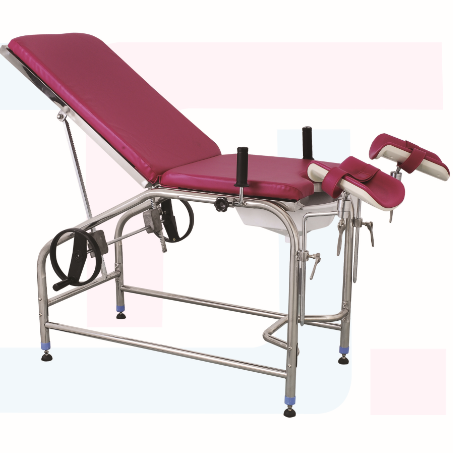 1579240995257866.jpg 156.jpg