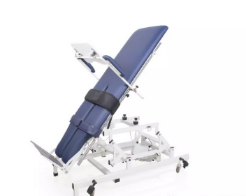 1579242473134531.png 161.png