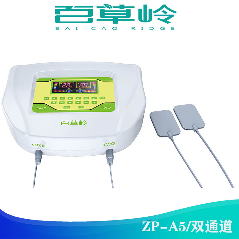 中醫(yī)定向透藥治療儀設備廠家 中醫(yī)定向透藥治療儀設備廠家