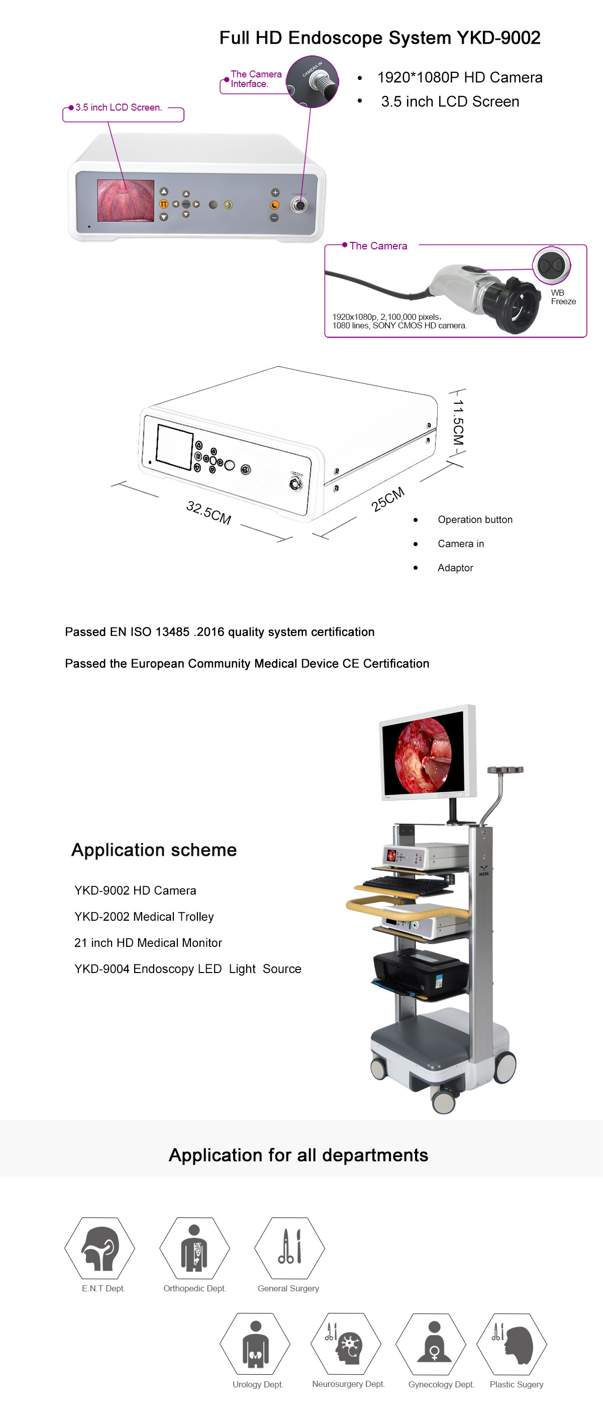 1581325512438304.jpg YKD-900204.jpg