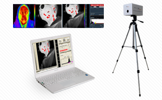 1581412462991802.png PC端2.png