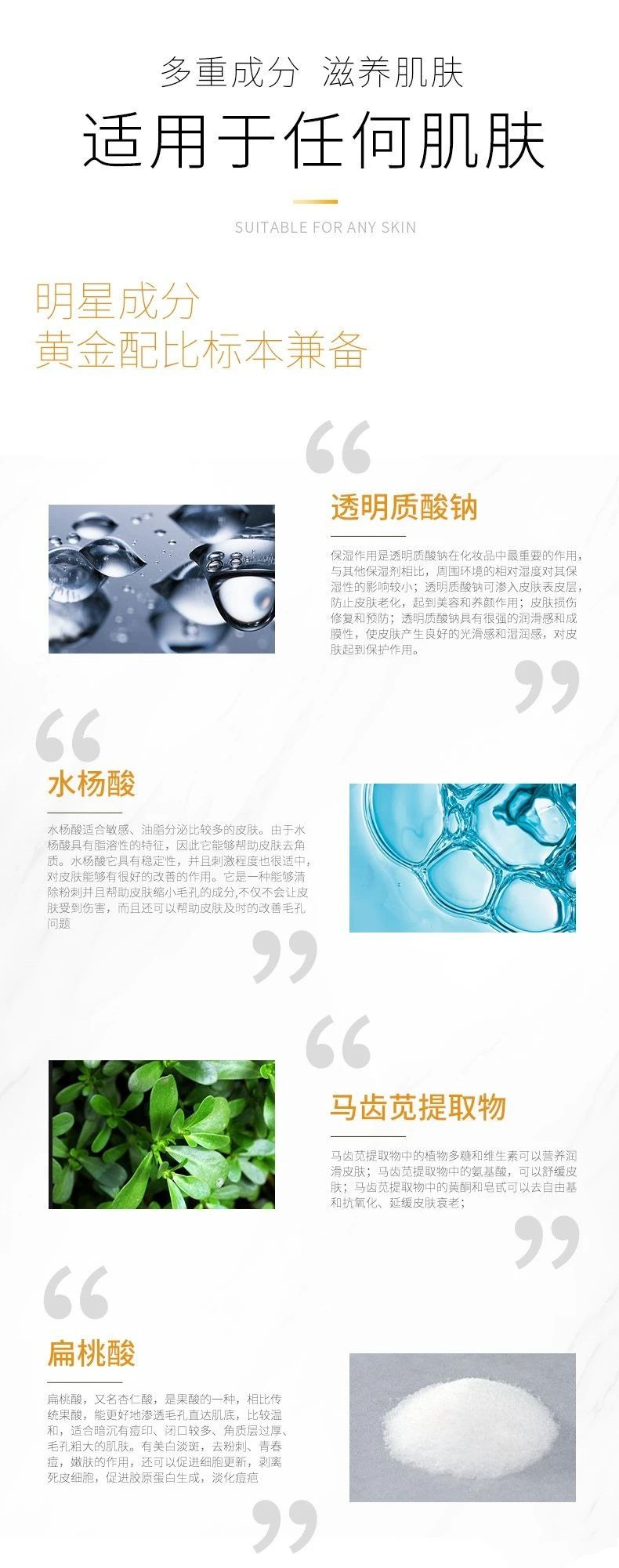 1582770491334177.jpg 微信圖片_20200227101808.jpg