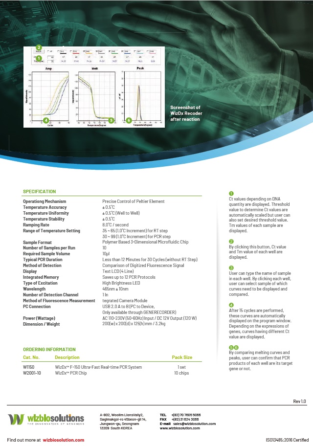 1582853076655468.jpg F-150-2.jpg