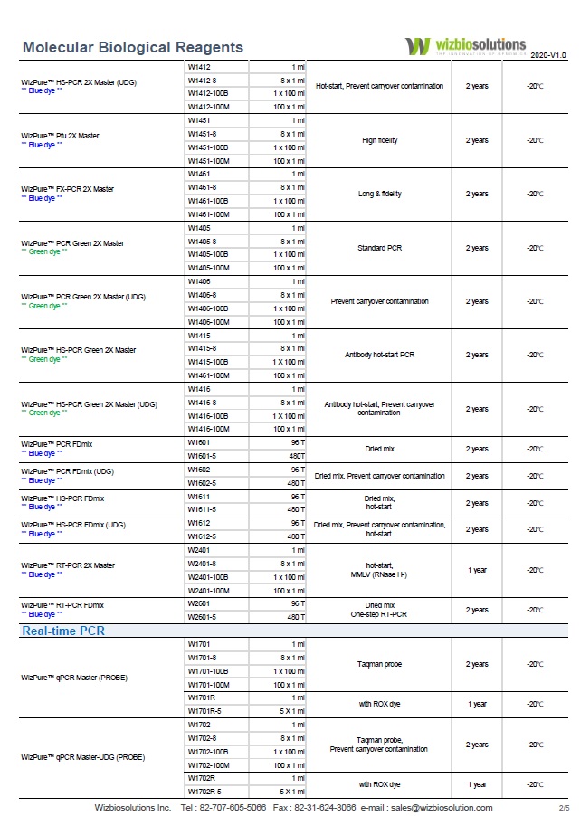 1583135115164143.jpg MB-2.jpg