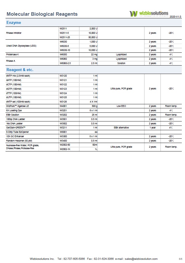 1583135243926180.jpg MB-5.jpg