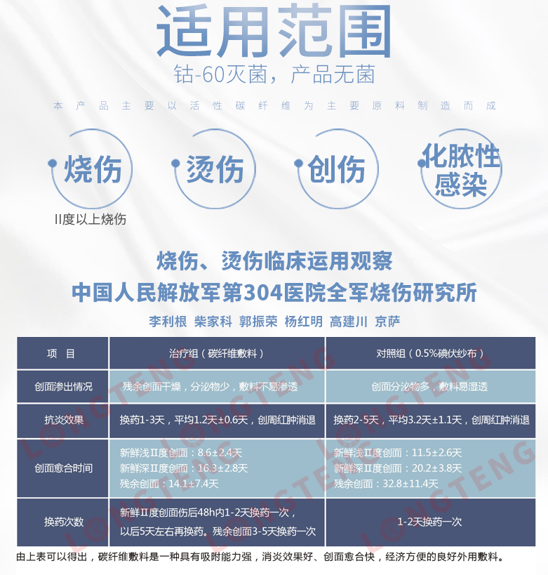 1583467040587802.png 圖片6.png