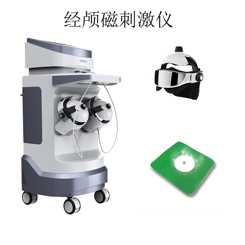 1583545466141846.jpg 未標(biāo)題-1 (82).jpg