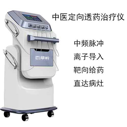 1584070123198281.jpg 3.3.jpg