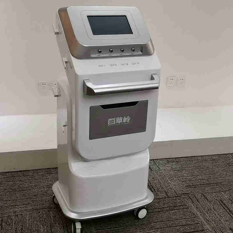 1584409660634982.jpg b4a4794266555f3efd6c4896e8f9647_副本.jpg