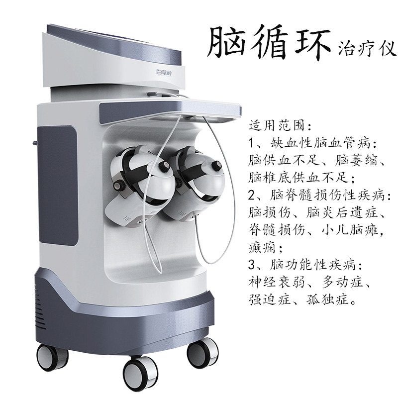 1584410467942625.jpg 未標題-1 (73).jpg