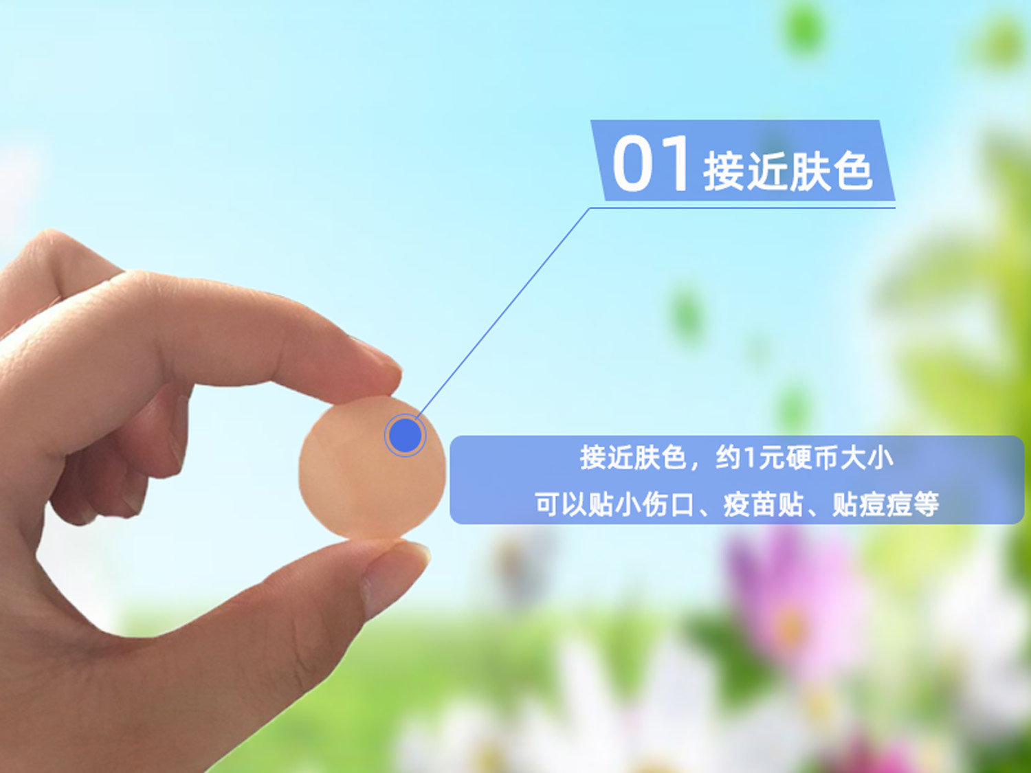 1584414365797402.jpg 1.jpg