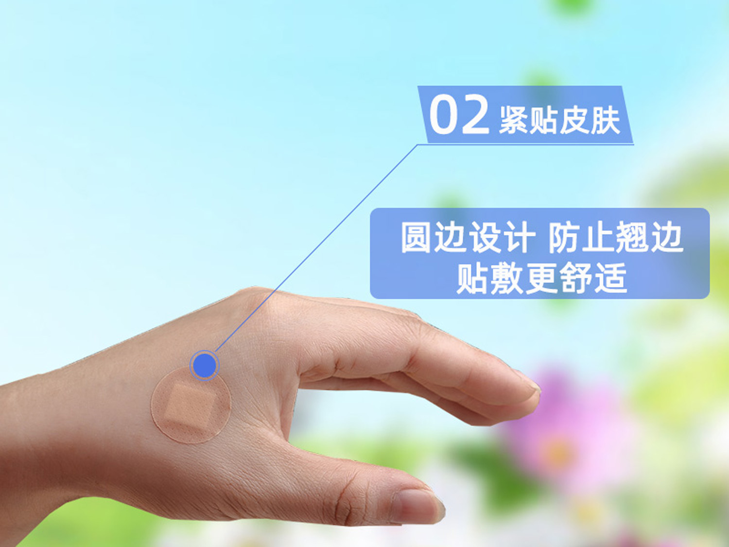 1584414369659043.jpg 2.jpg