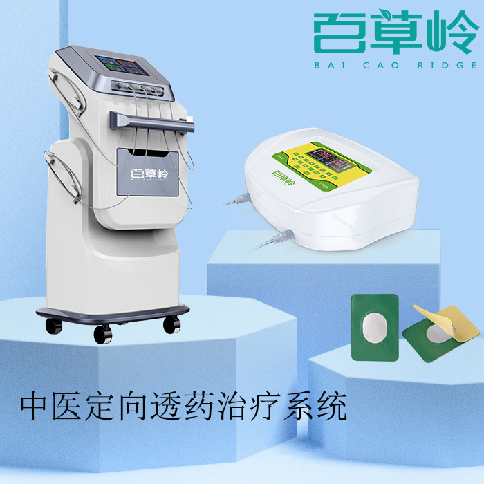 1584584869672466.jpg 6936d1e6d7ee0fd6cf7a6c4c2f6646ad.jpg