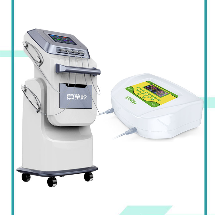 1584585023224623.jpg 未標(biāo)題-1 (29).jpg