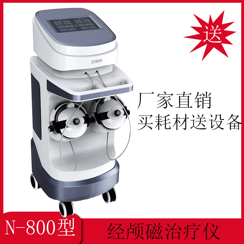 未標題-1 (56).jpg
