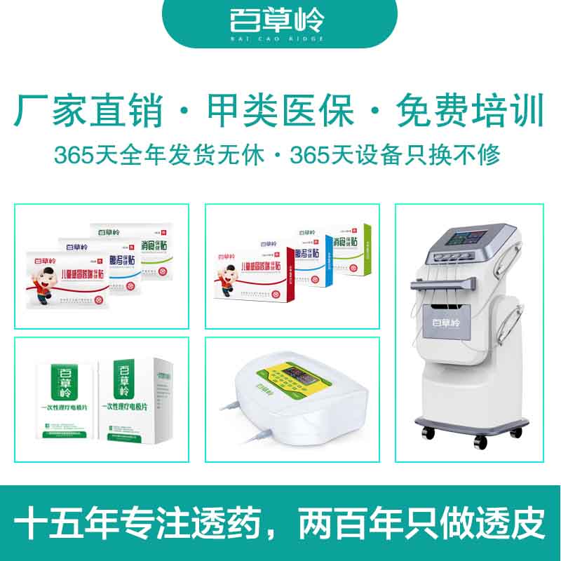 1584666203121452.jpg 未標題-1 (12).jpg