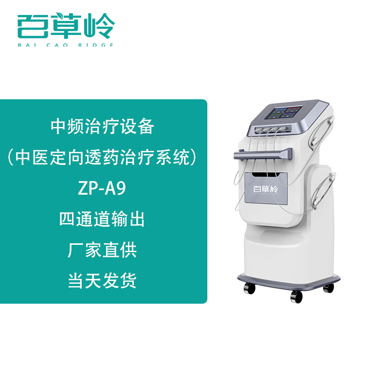 中醫(yī)定向透藥儀 中醫(yī)定向透藥儀廠家 中醫(yī)定向透藥儀 中醫(yī)定向透藥儀廠家