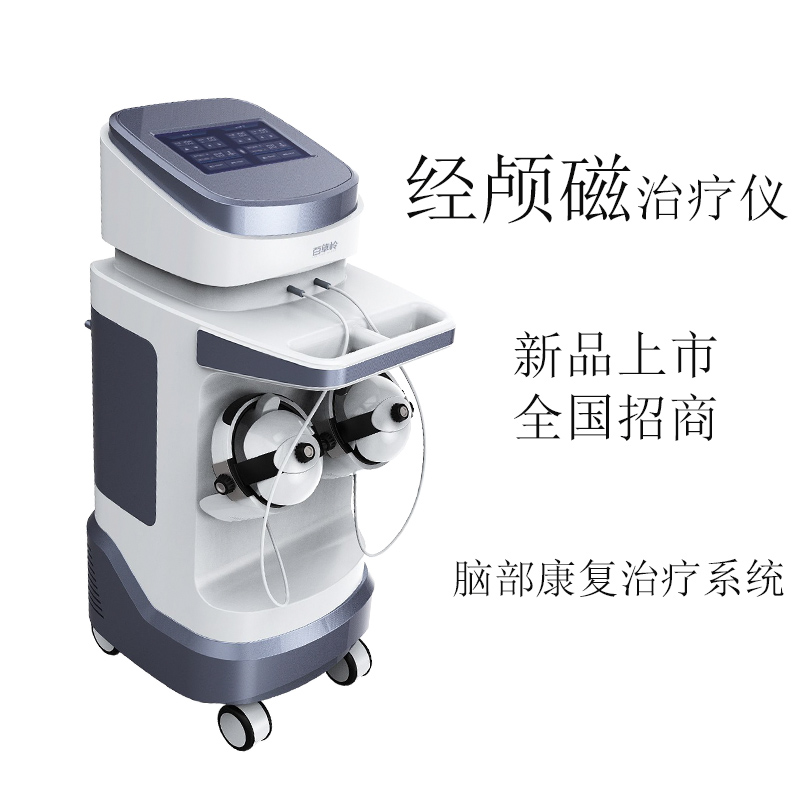 1585185981667379.jpg 未標(biāo)題-1 (70).jpg